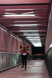 BIB: 
                            <button type="button" onclick="openModal(27263811)" class="btn btn-primary btn-sm float-right btn-popup" data-toggle="modal" data-target=".modal-high-quality">
                        <i class="fas fa-shopping-cart"></i> Add to Cart
                    </button>
                                            <button type="button" onclick="isThisMe(27263811, true)" class="btn btn-success btn-sm float-right btn-popup btn-isme hidden" data-toggle="tooltip" data-placement="bottom" title="นี่คือรูปของคุณใช่ไหม คลิกที่นี่เพื่อเอาเข้าอัลบั้ม">
                        <i class="fas fa-plus"></i> Add to album
                    </button>
                    <button type="button" onclick="isThisMe(27263811, false)" class="btn btn-warning btn-sm float-right btn-popup btn-isnotme hidden">
                        <i class="fas fa-ban"></i> Remove from album
                    </button>